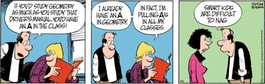 07-10-02 Zits
